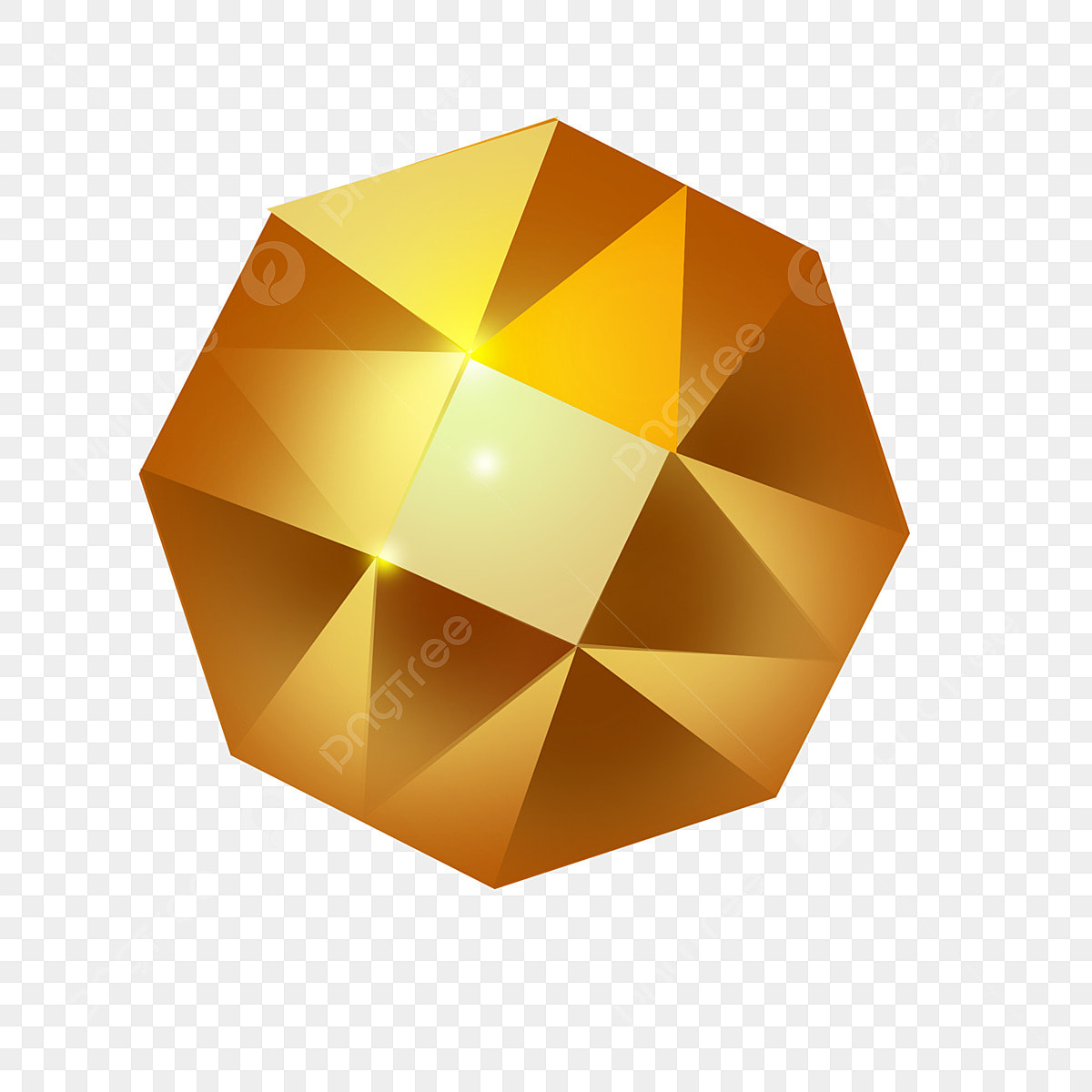 Kim Cương Coin